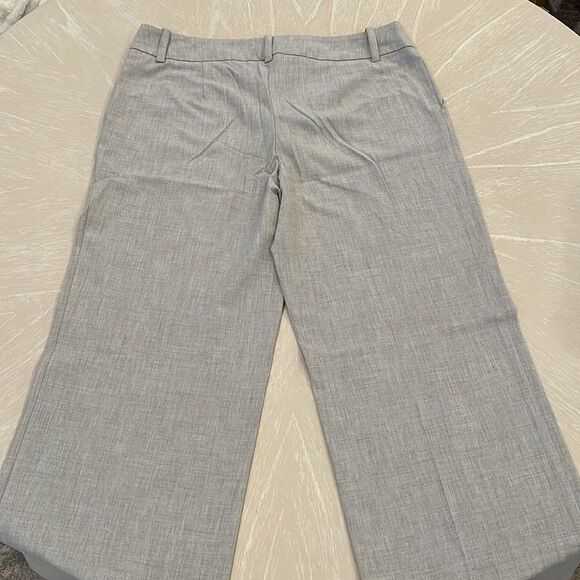 Trina Turk Dress Pants Size 10 - Picture 9 of 9